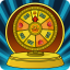 Spin The Wheel
