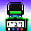 Lenny Box (Riot)