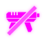 Pacifist