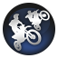 S & S Pro