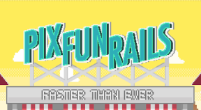 pix fun rails google play achievements