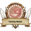 Hacking Master (Lv. 1)
