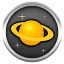 Lightspeed