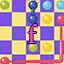 Long Time Player