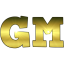 Grand Master