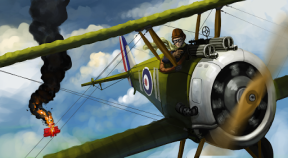 pocket squadron google play achievements