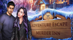 adventure escape  murder inn google play achievements