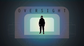 asemblance  oversight ps4 trophies