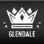 King of Glendale