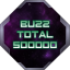 HALF MILLION BUZZ