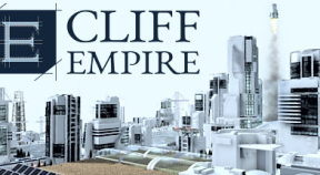 cliff empire steam achievements