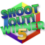 Shoot Out