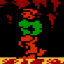 Level 2 - Toxic Waster Dump