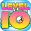 Level 10
