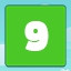 Level 9