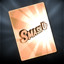 I Know Smash-Up