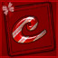 C3