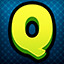 Letter_Q