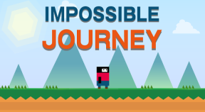 impossible journey google play achievements