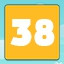 Level 38