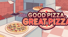 good pizza great pizza steam achievements