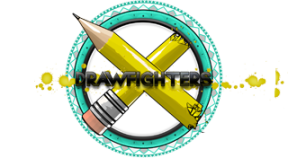 drawfighters ps4 trophies