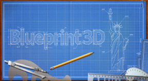 blueprint 3d google play achievements