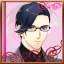 Route -Seishiro-