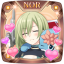 Heartthrob: Vio