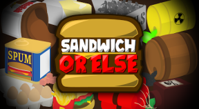 sandwich or else google play achievements