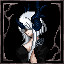 The Third Relic, Mage Lu'lein