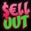 Sell Out!