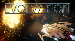 evolvation steam achievements