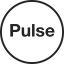 Unlock Pulse