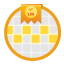 Word Seeker II