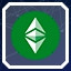 Ethereum Classic (ETC)