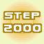 STEP 2000