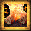Eruption
