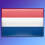 Netherlands