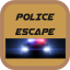Escape the Police