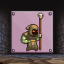 Legendary Hero