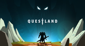 questland google play achievements