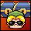 Dungeon Boss