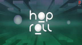 hop roll google play achievements