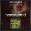 Homeworld