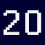 lvl20