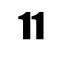 Level 11