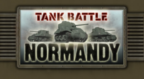 tank battle  normandy steam achievements
