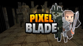 pixel f blade google play achievements