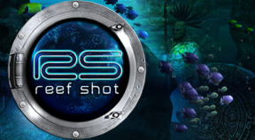 reef shot steam achievements